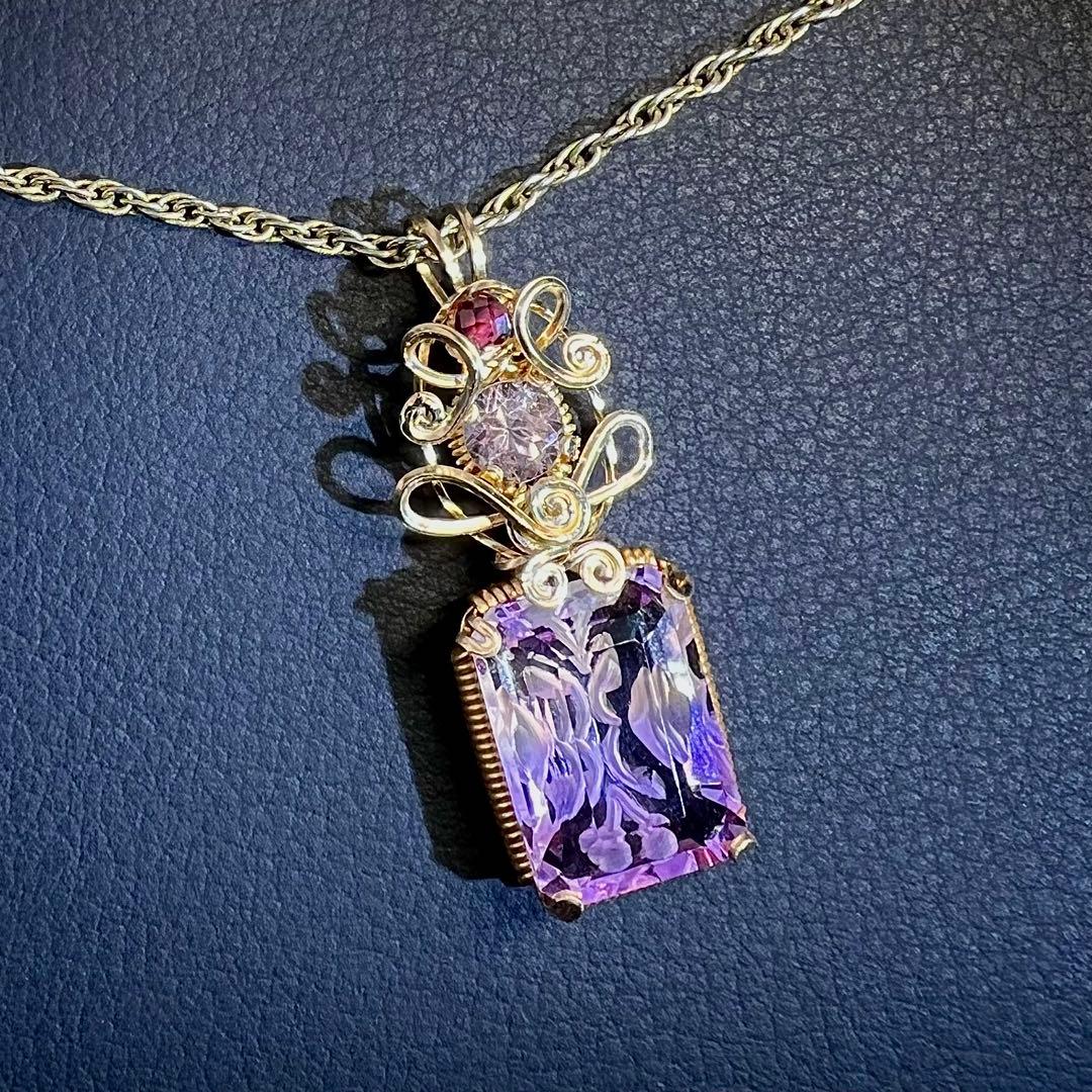 【for ちー様】オーダー品