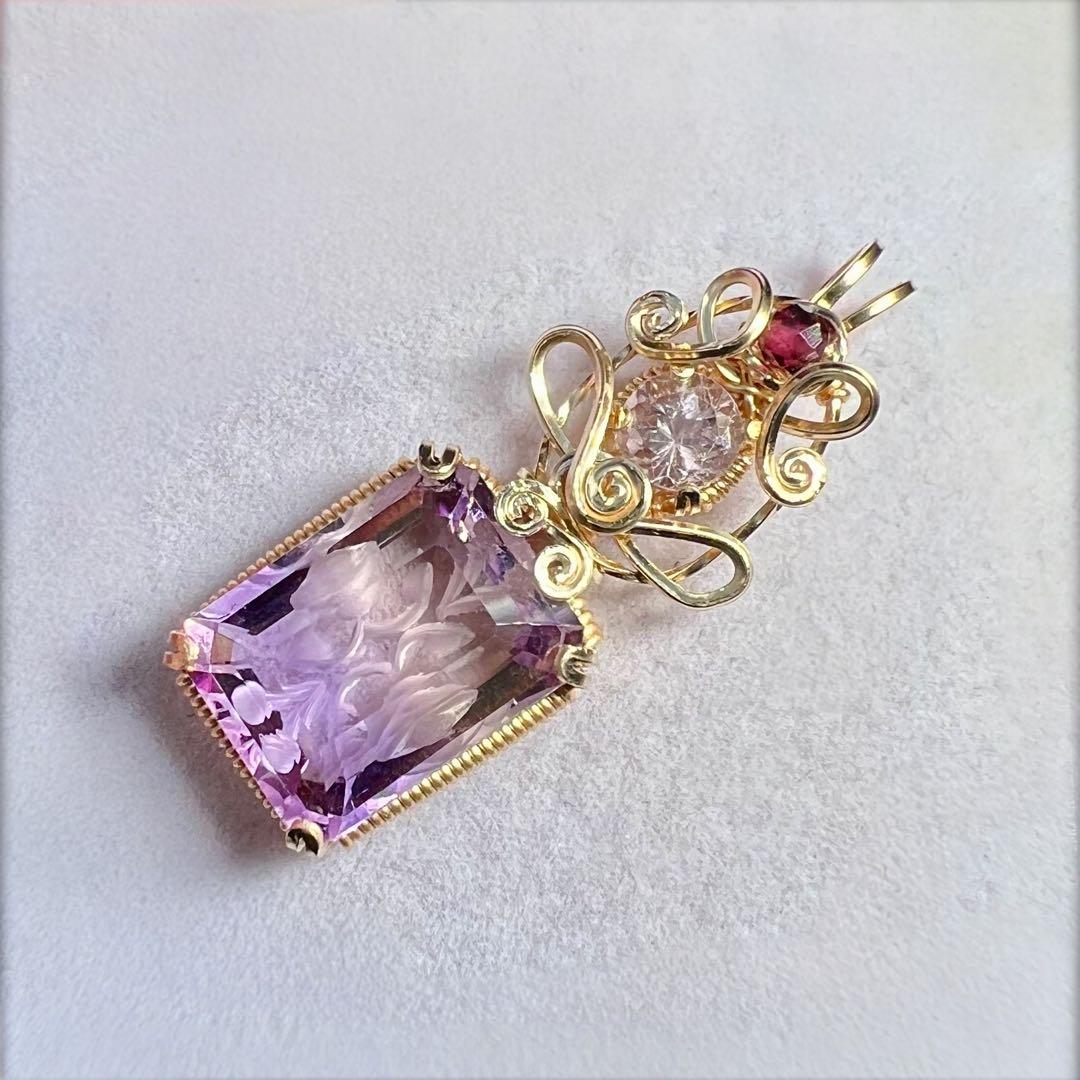 【for ちー様】オーダー品