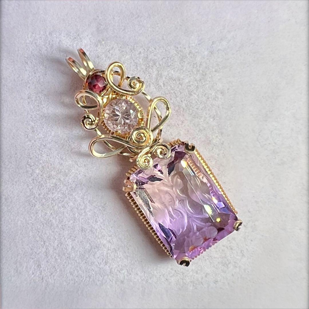 【for ちー様】オーダー品