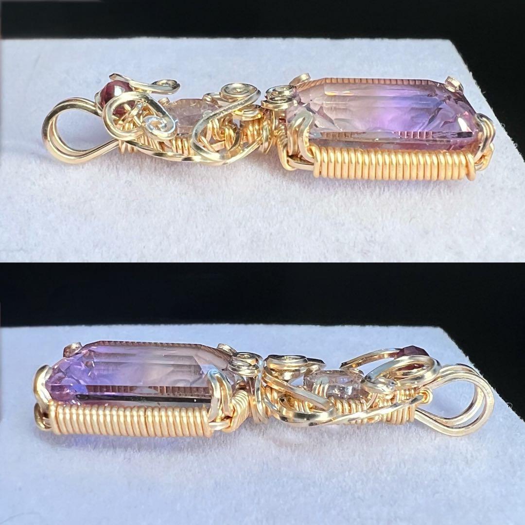 【for ちー様】オーダー品