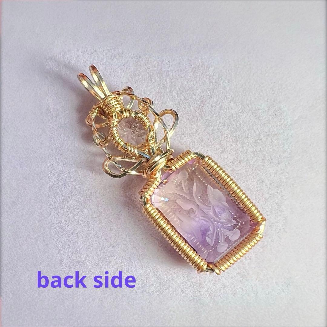 【for ちー様】オーダー品