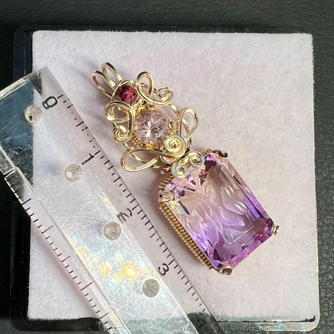 【for ちー様】オーダー品