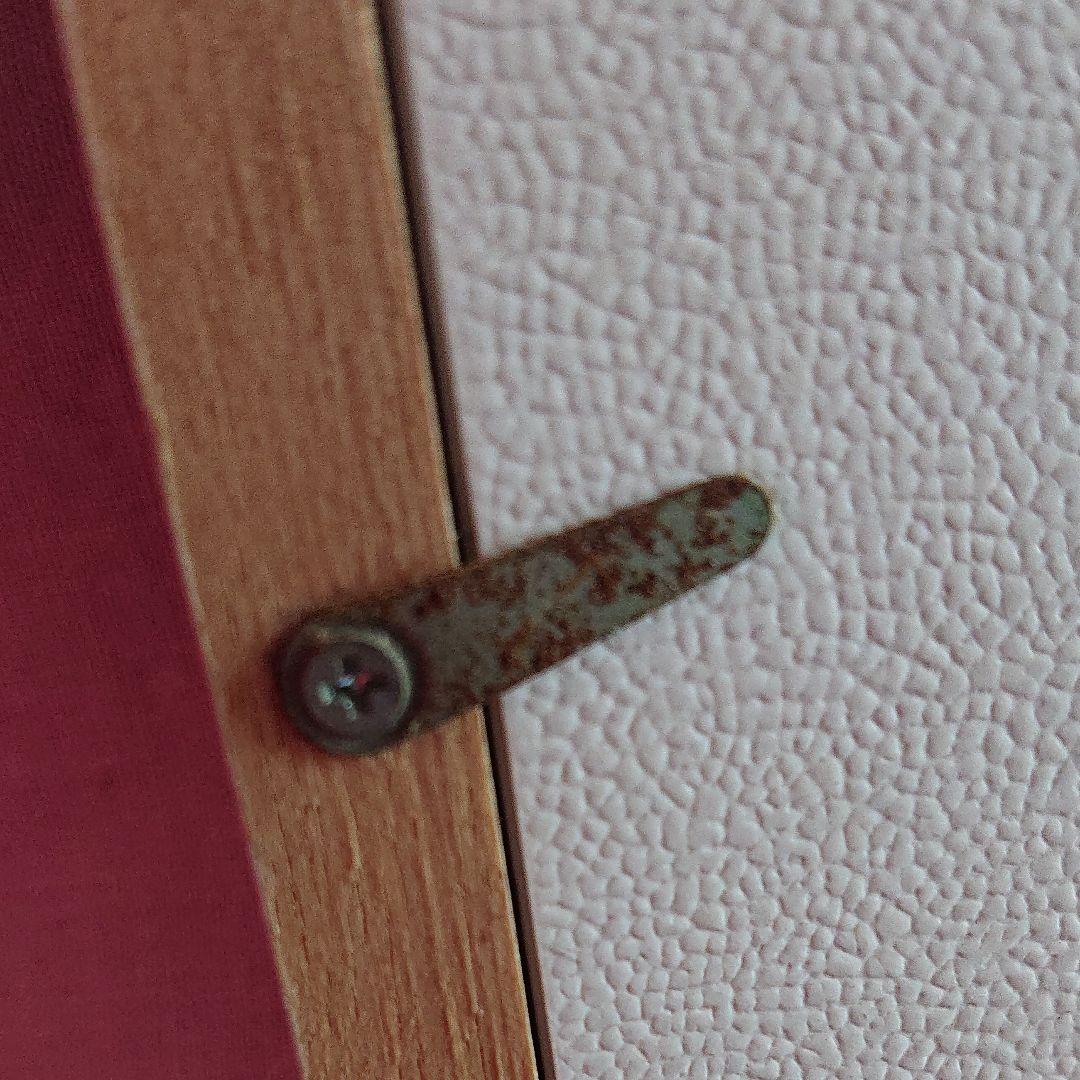 額 おしゃまな男の子