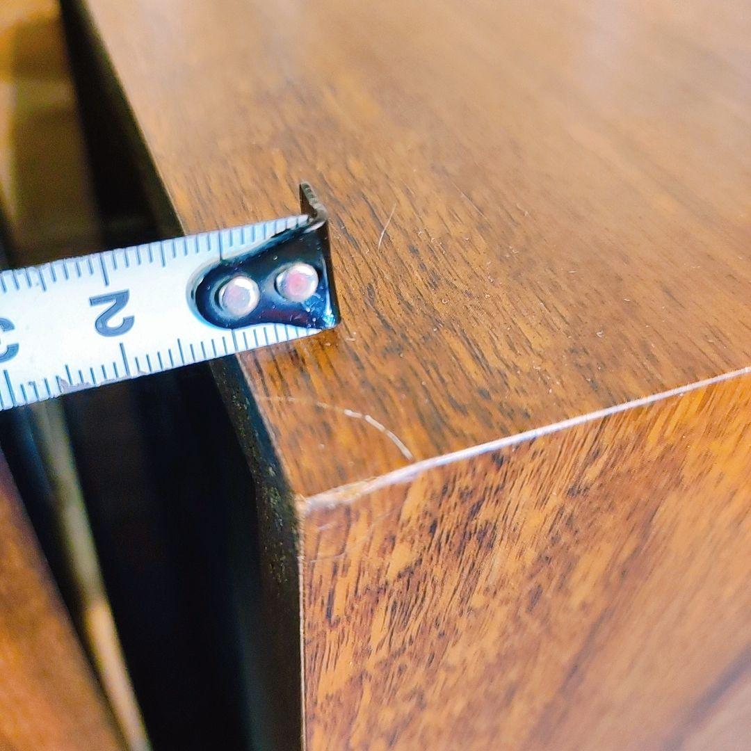 隠れた銘機！ 高音質 DIATONE DS-10B ダイヤトーン スピーカー