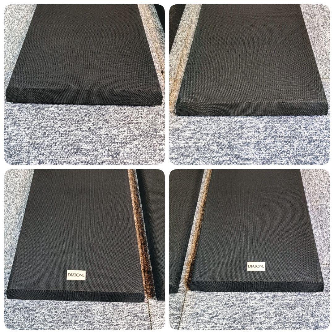 隠れた銘機！ 高音質 DIATONE DS-10B ダイヤトーン スピーカー