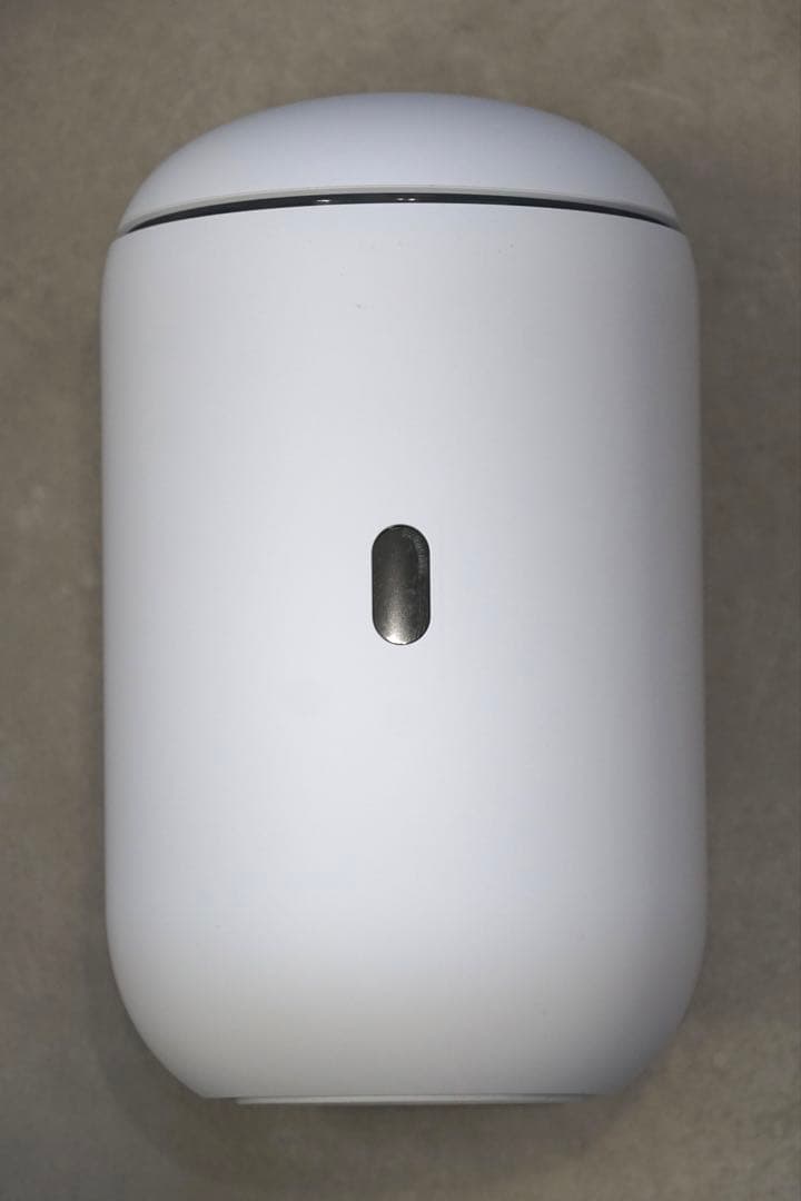 ルーター・ネットワーク機器 Ubiquiti UniFi Dream Router 7
