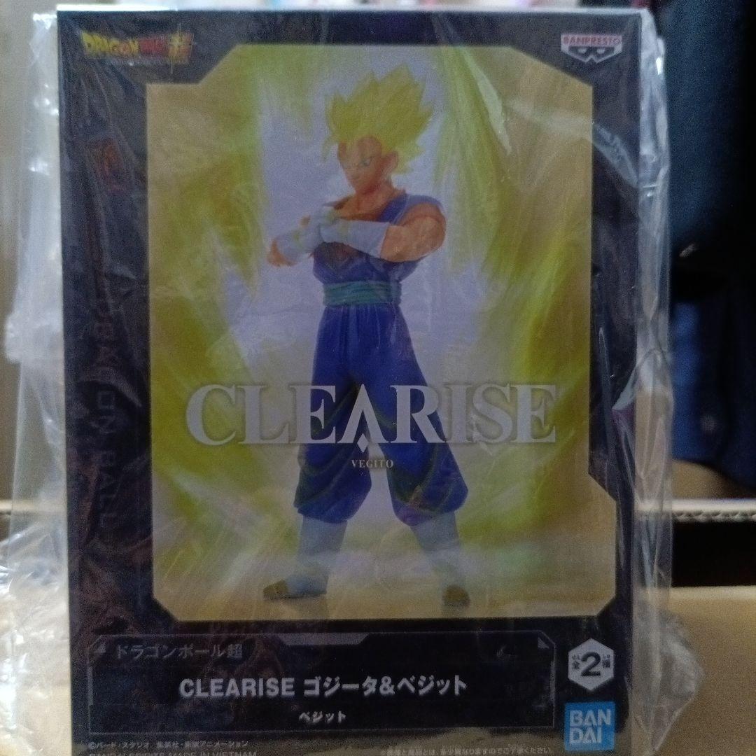 ドラゴンボール フィギュアまとめ売り。