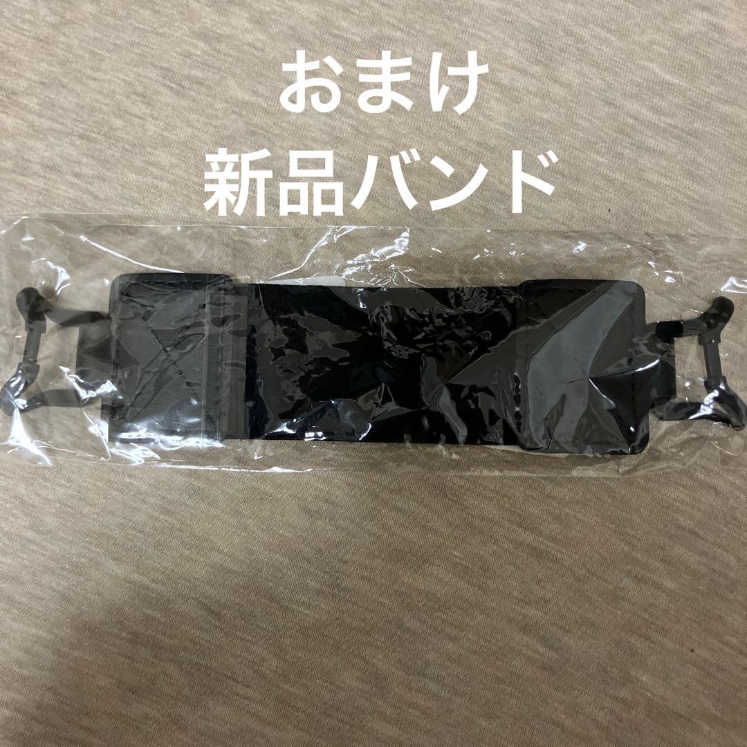 【ほぼ新品】Amazon Kindle Colorsoft 16GB