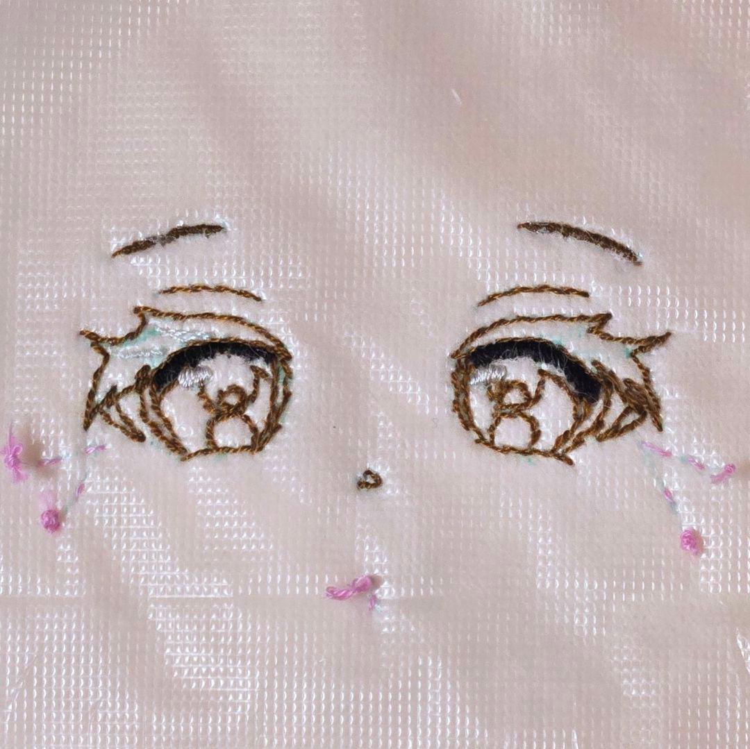 にゃるかりページ②