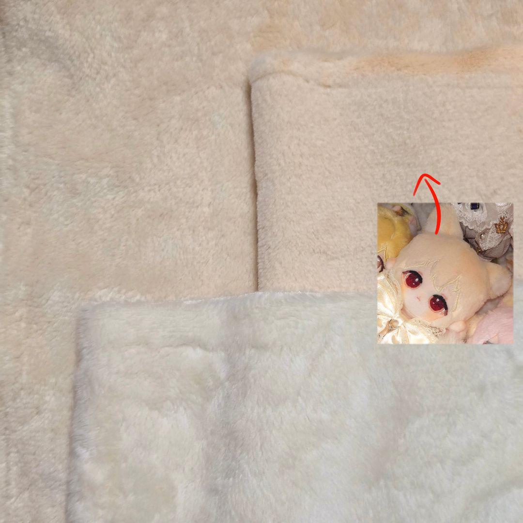 にゃるかりページ②