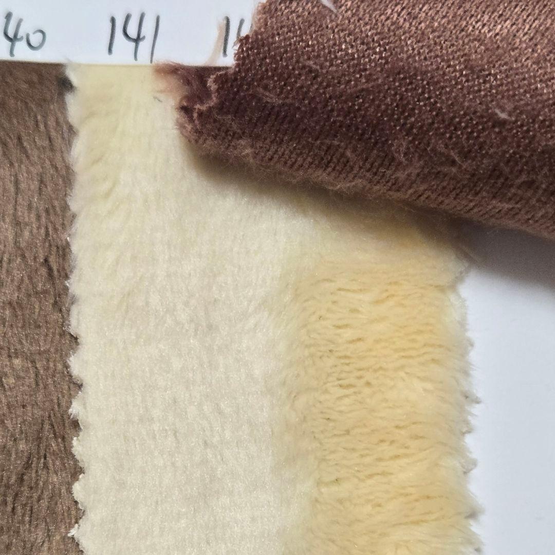 にゃるかりページ②