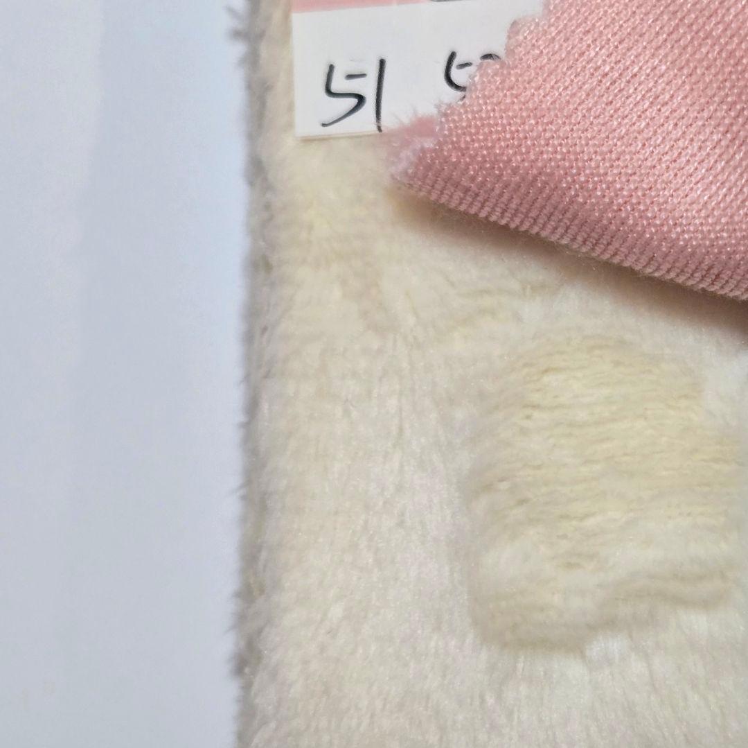 にゃるかりページ②