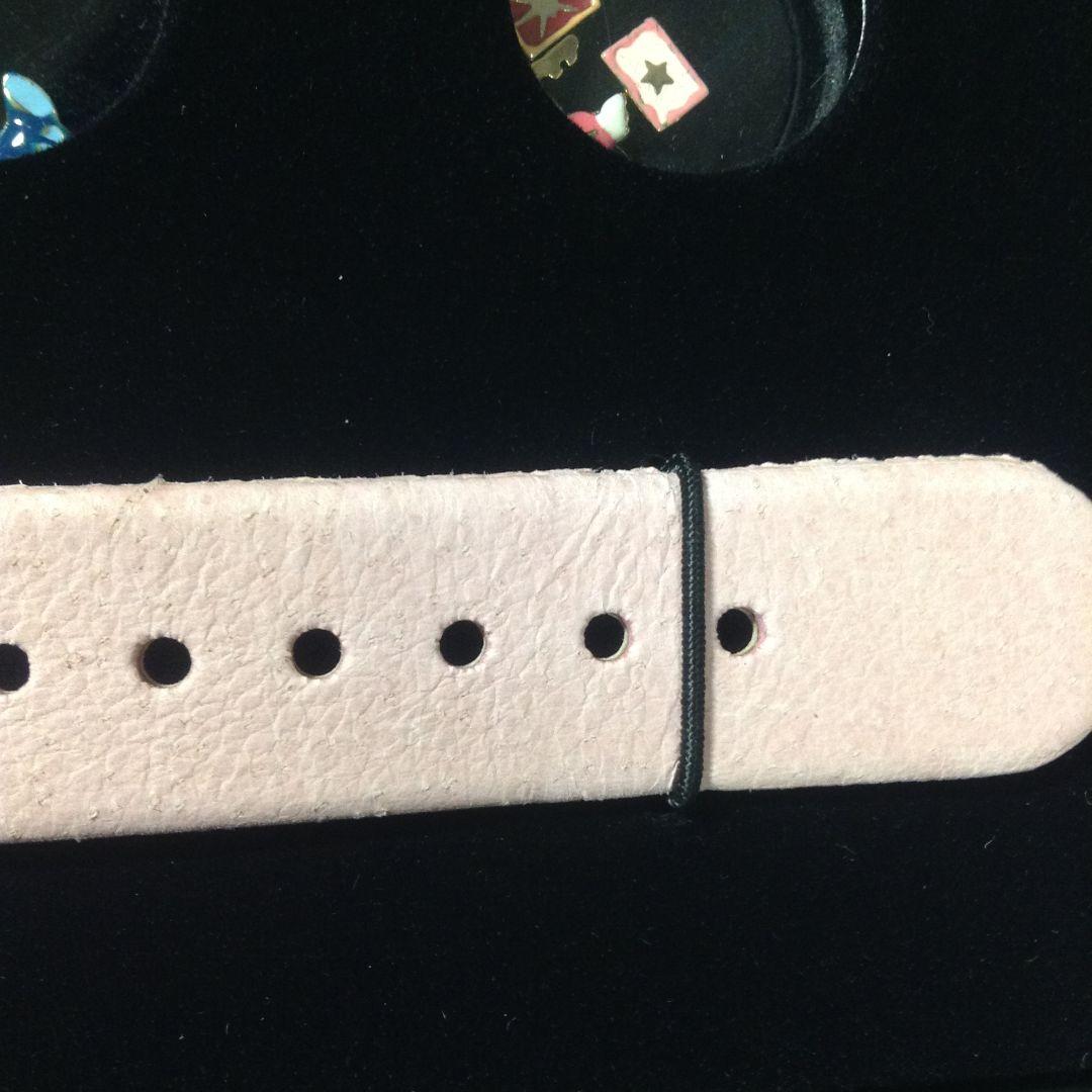 カードキャプターさくら 腕時計 card captor sakura CLAMP