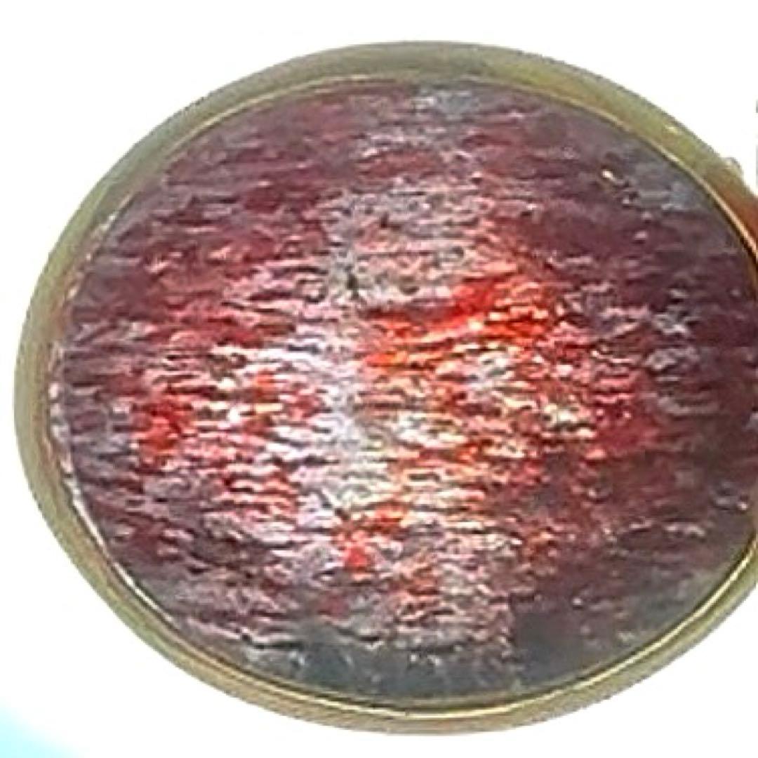 最高品質稀少　最強！ゲーサイトインクォーツ　ペンダント　スーパーセブン