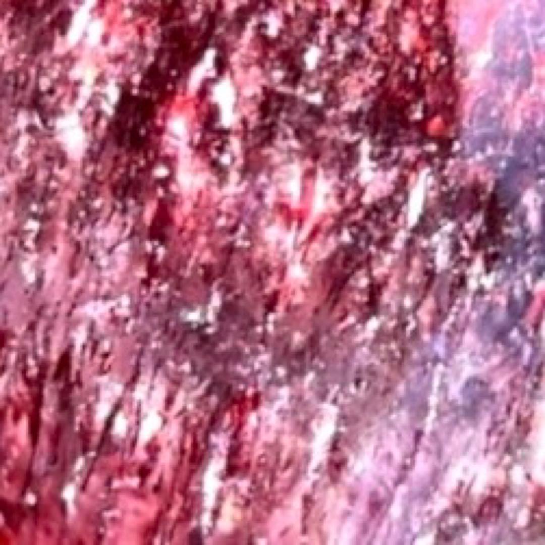 最高品質稀少　最強！ゲーサイトインクォーツ　ペンダント　スーパーセブン