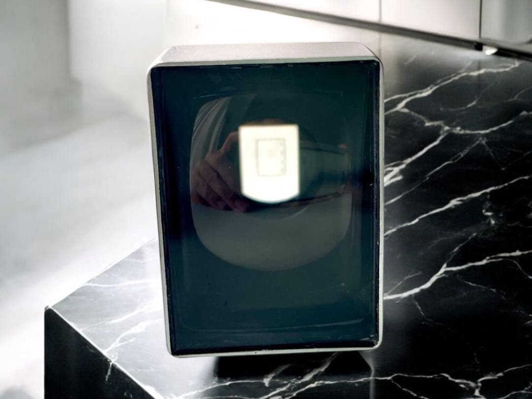 LEICA ライカ 35mm ビューファインダー SBLOO 12010極上美品