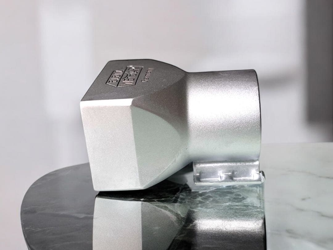 LEICA ライカ 35mm ビューファインダー SBLOO 12010極上美品