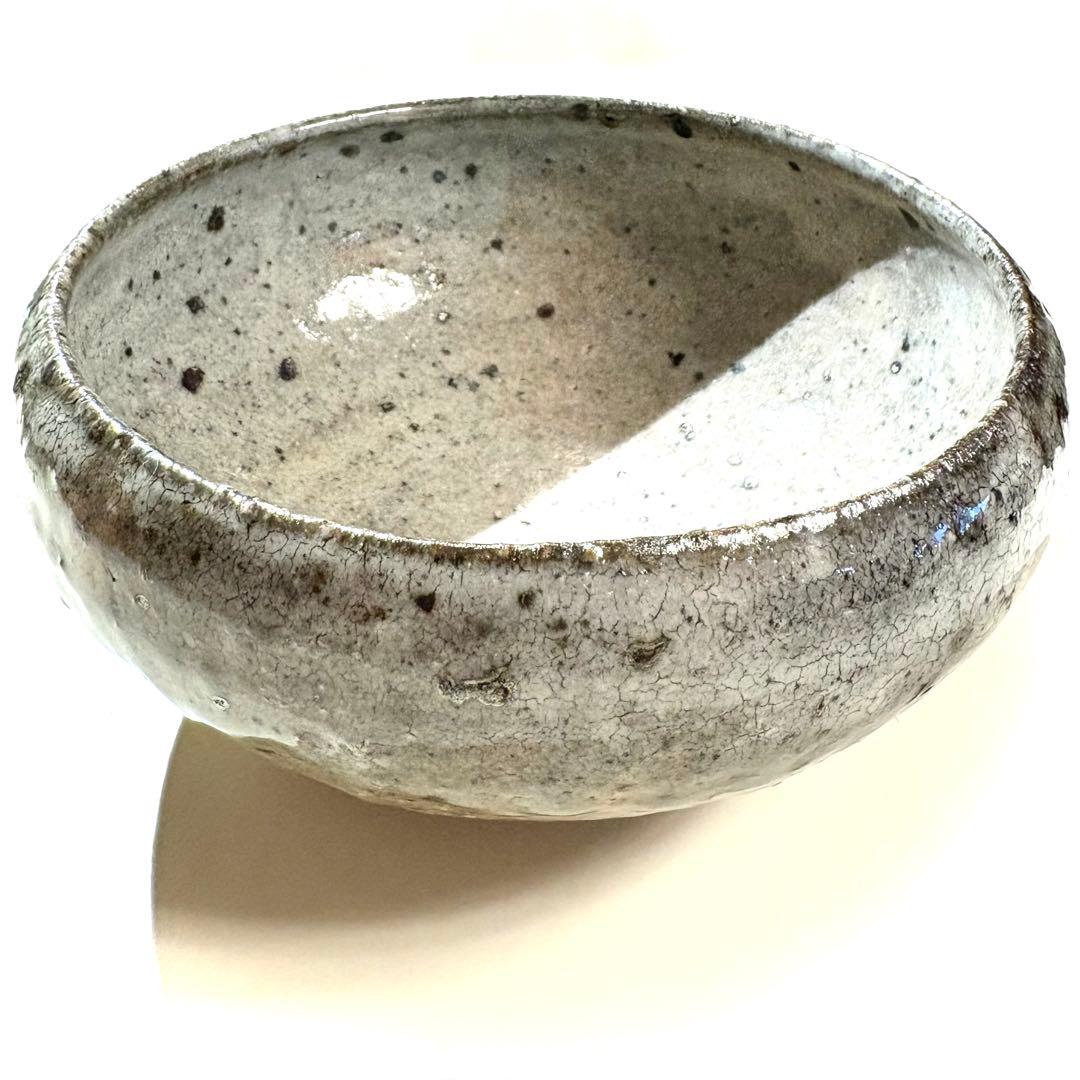 八田亨　作　　白掛丸腕