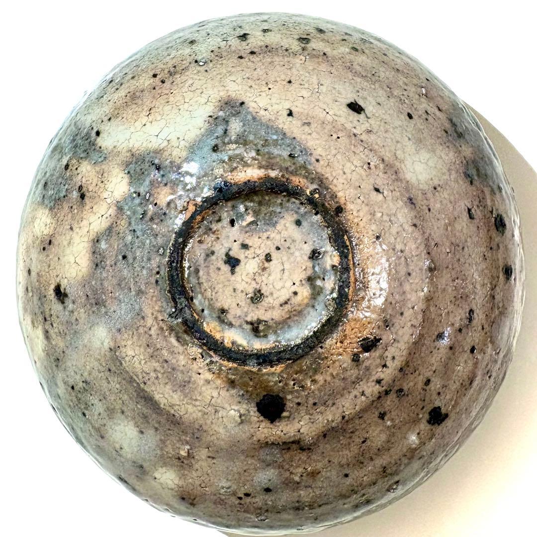 八田亨　作　　白掛丸腕