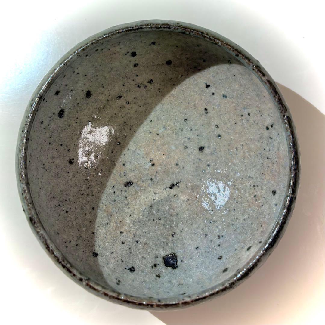 八田亨　作　　白掛丸腕