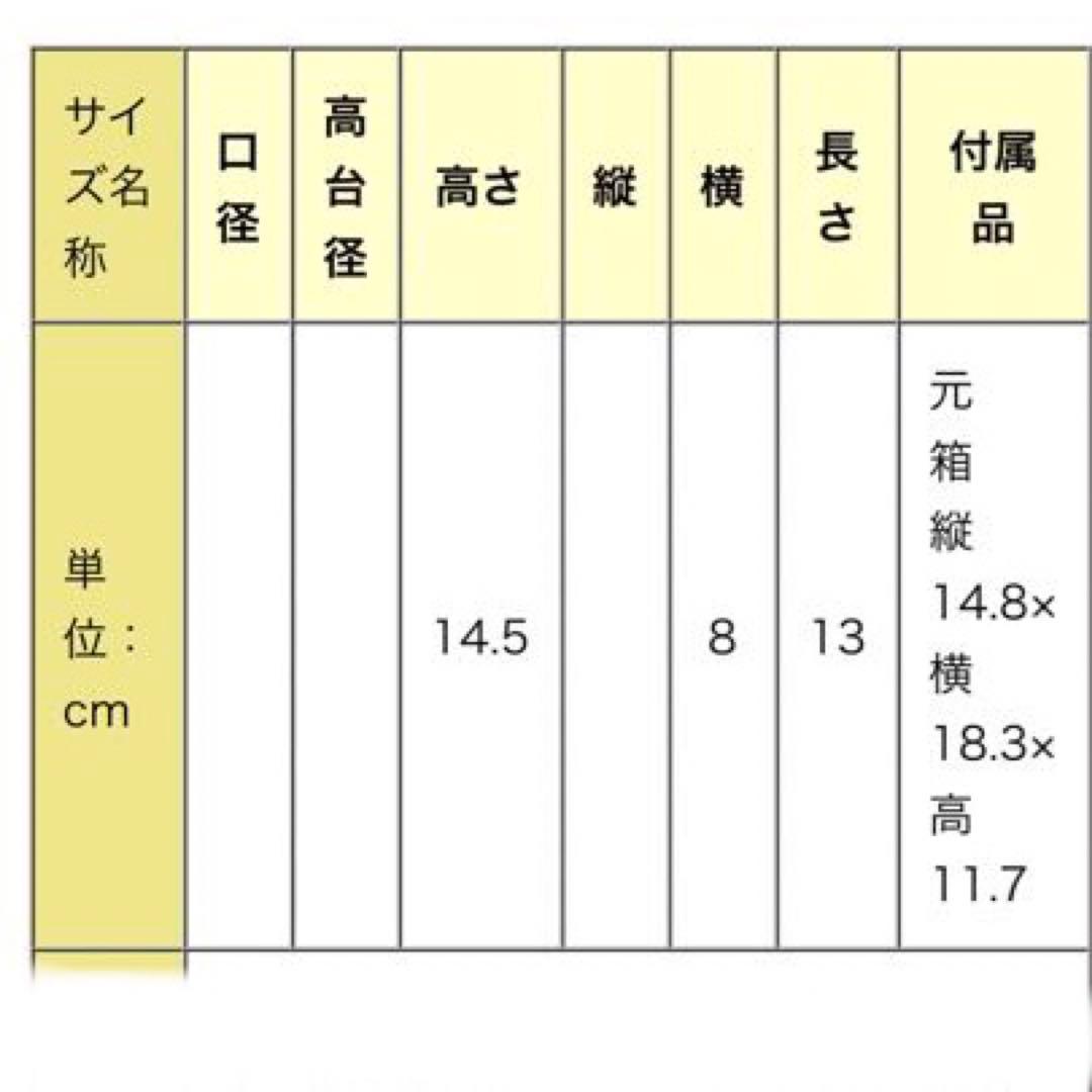 WDCC ディズニー　ショーケース　ミニー　フィギュア　陶器　置物　限定品　②