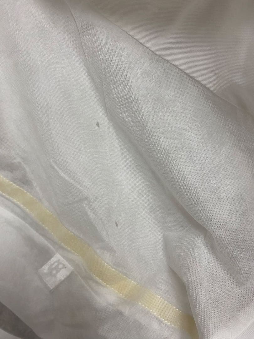 IKEA2人がけソファEKTORP ソファカバー