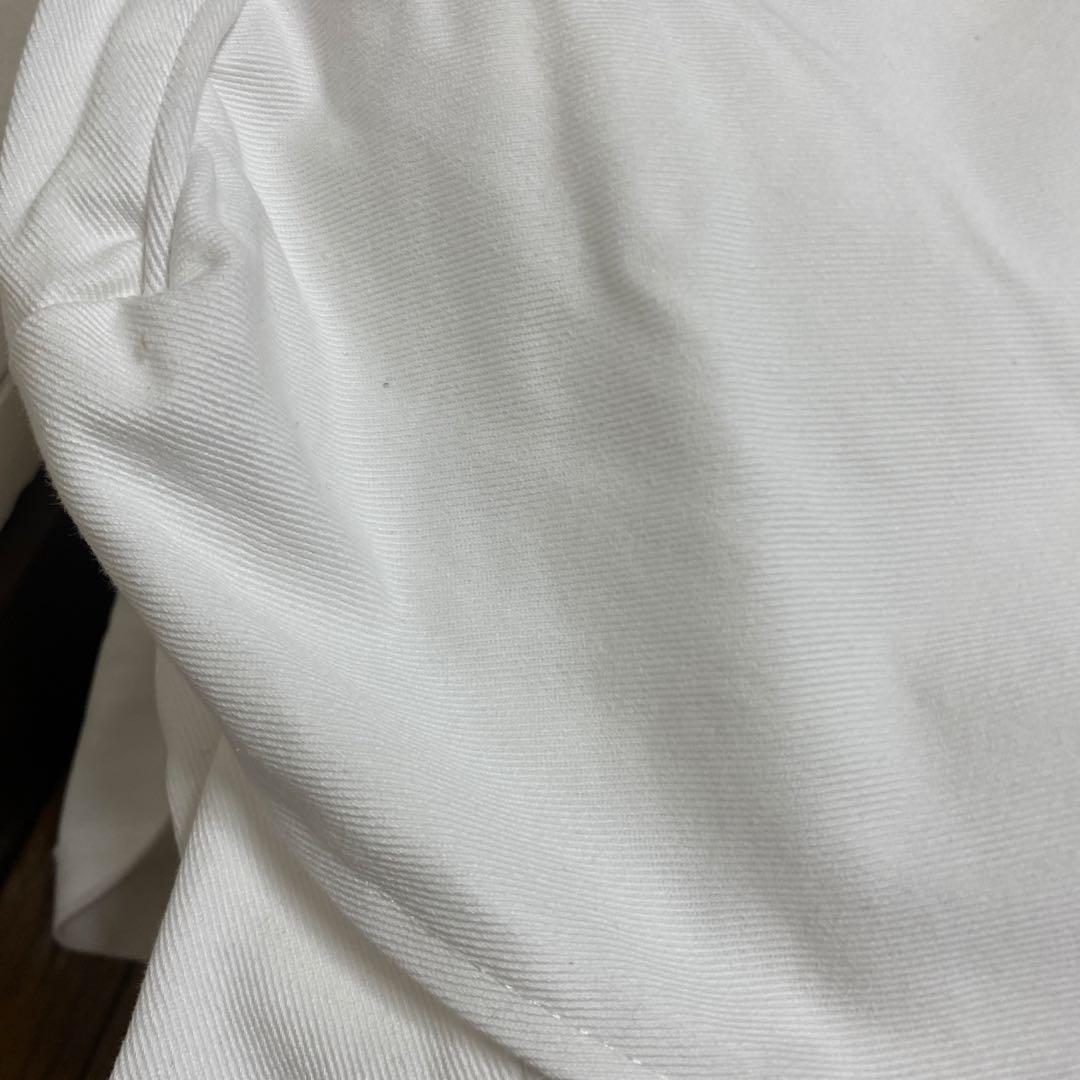 IKEA2人がけソファEKTORP ソファカバー