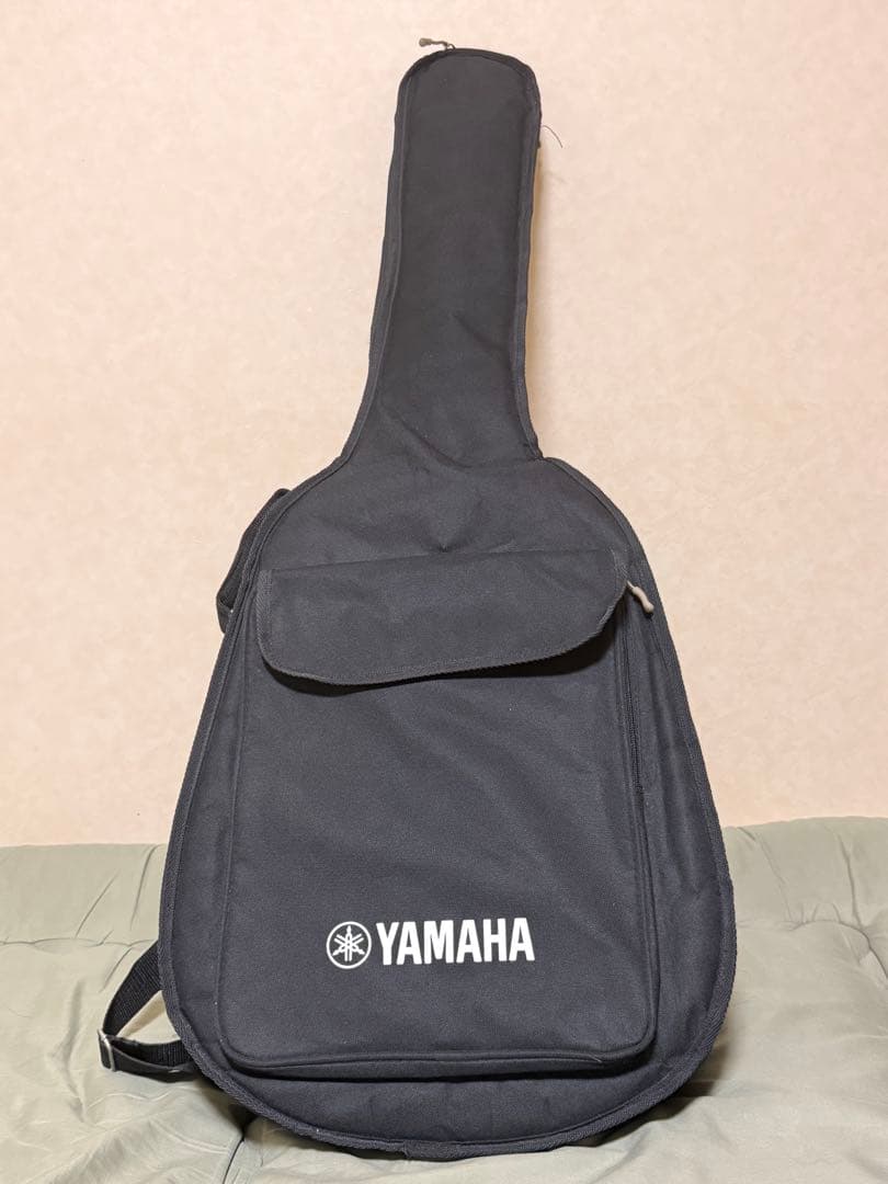 出会った時が最後のチャンス！モーリス（Morris）F-25TS 美品