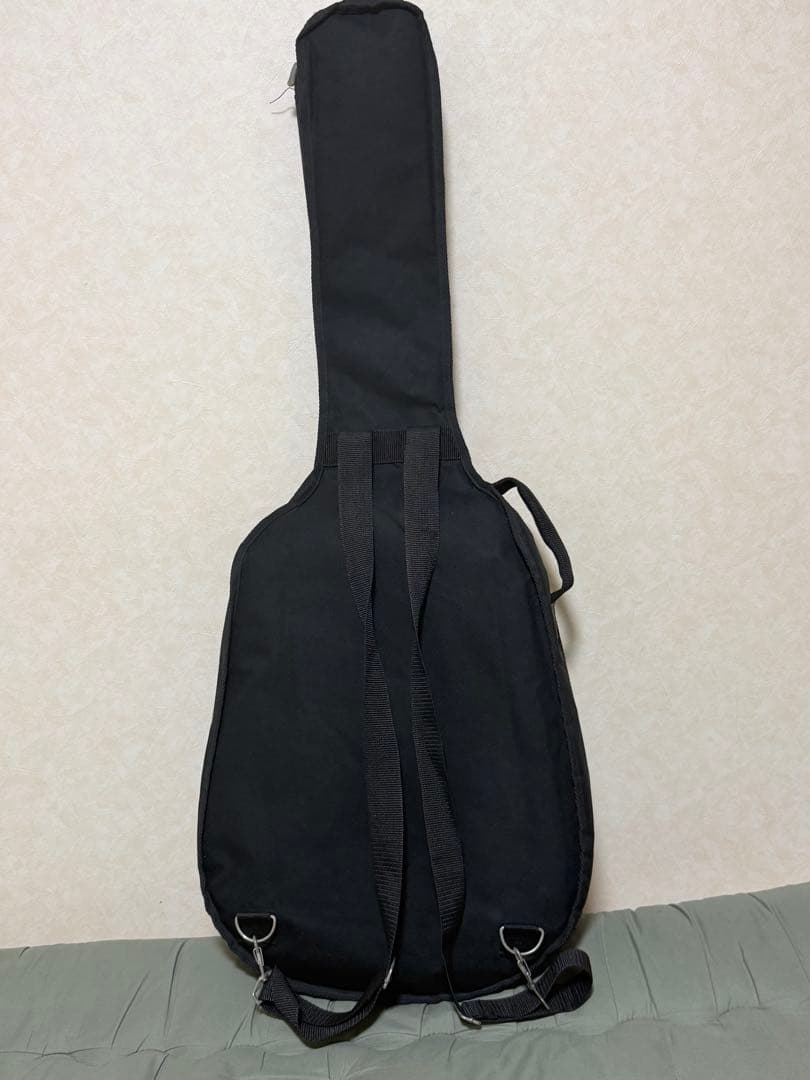 出会った時が最後のチャンス！モーリス（Morris）F-25TS 美品