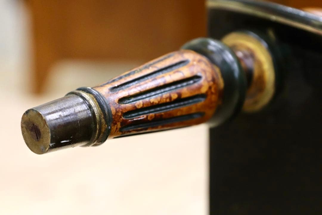 GMGK476○THEODORE ALEXANDER / セオドアアレキサンダー