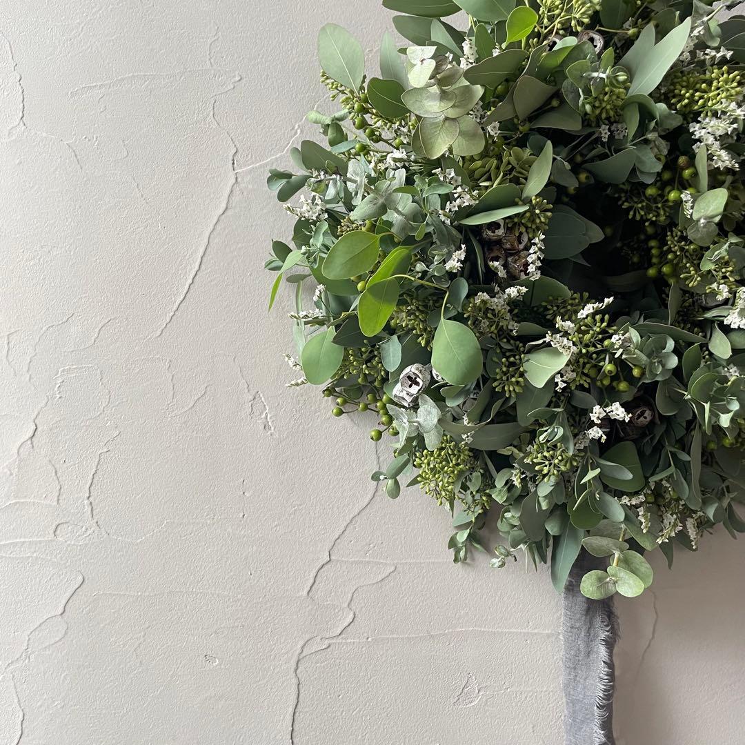 ※ご予約さま専用です。