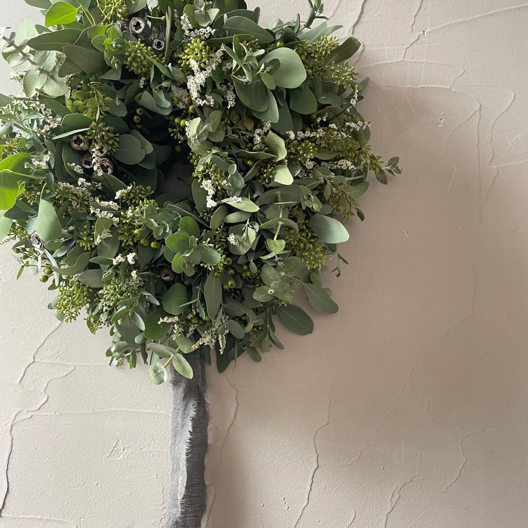 ※ご予約さま専用です。