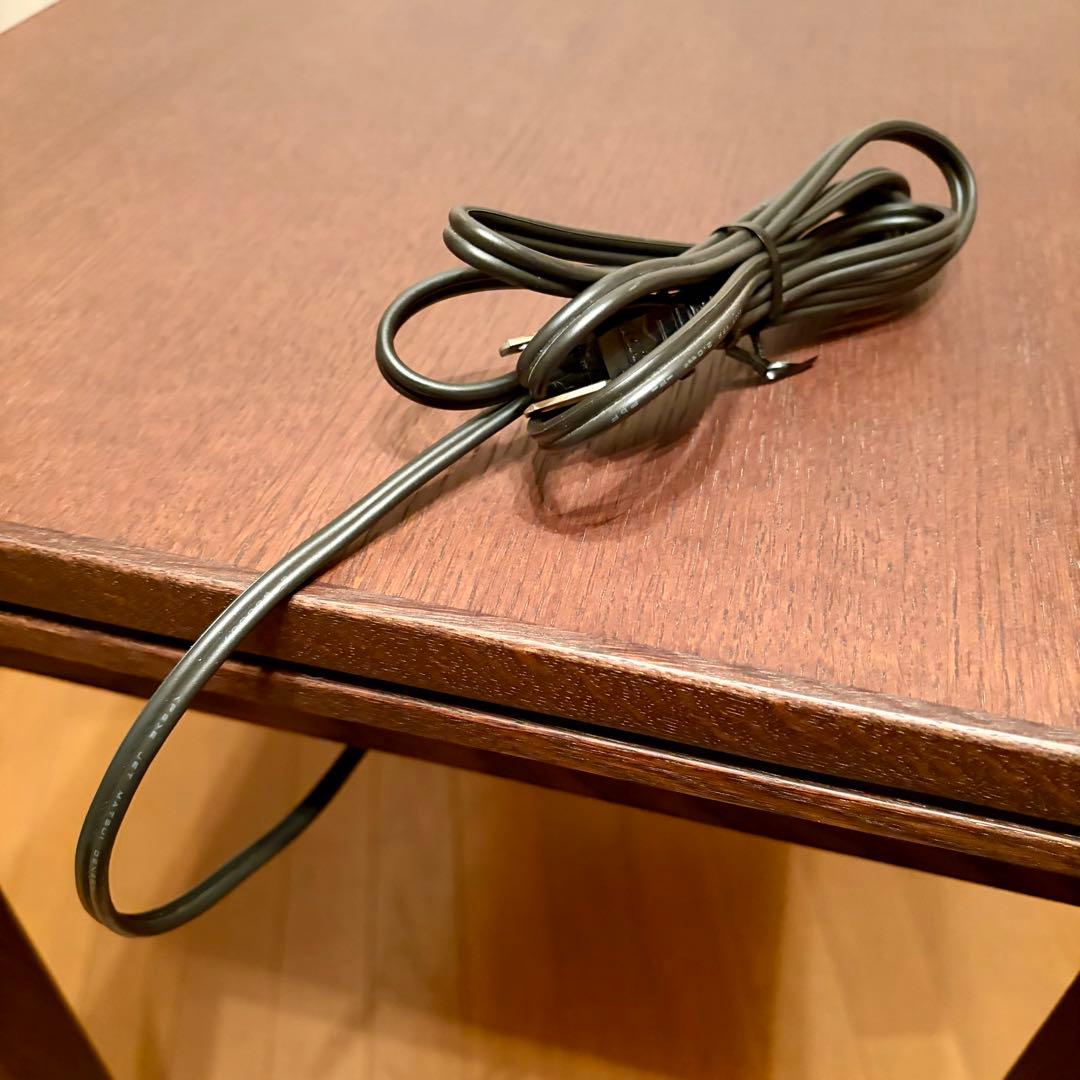 【karimoku】ユーティリティーデスクSS3418MK(2007年生産)