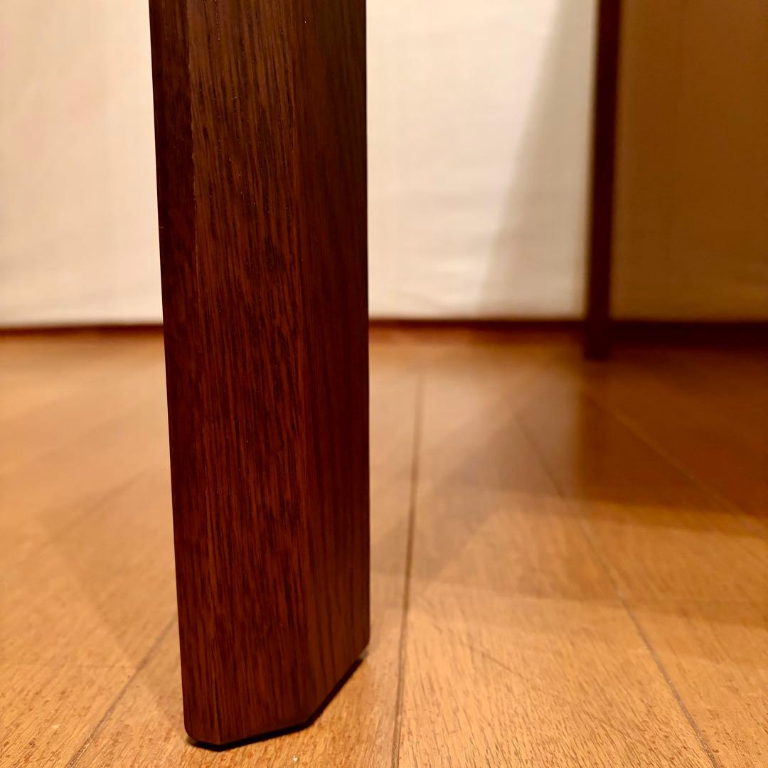 【karimoku】ユーティリティーデスクSS3418MK(2007年生産)