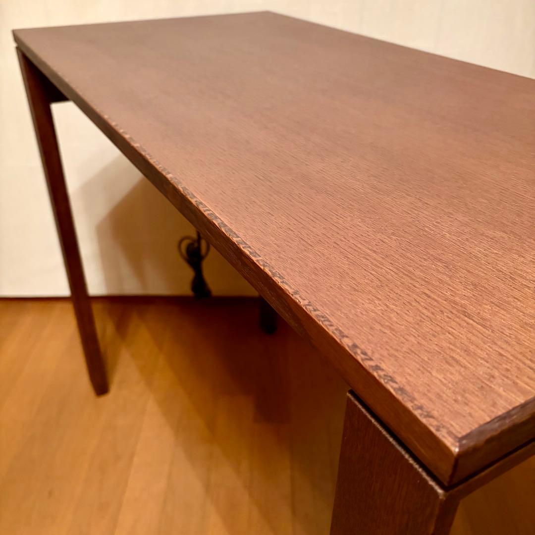 【karimoku】ユーティリティーデスクSS3418MK(2007年生産)