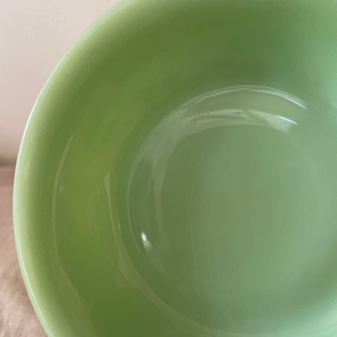 ファイヤーキング　ジェダイ　フルーツボウル　ベリーボウル　レストランウェア