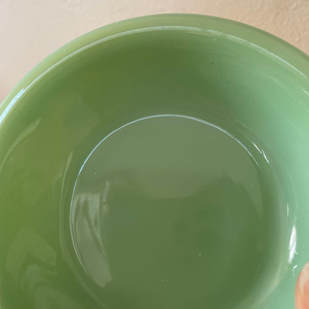 ファイヤーキング　ジェダイ　フルーツボウル　ベリーボウル　レストランウェア