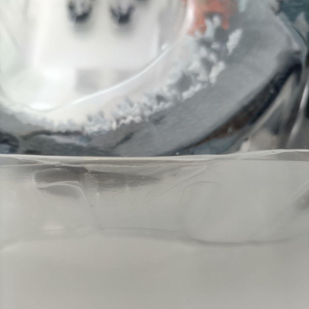 S.H.MonsterArts ゴジラ (1995)