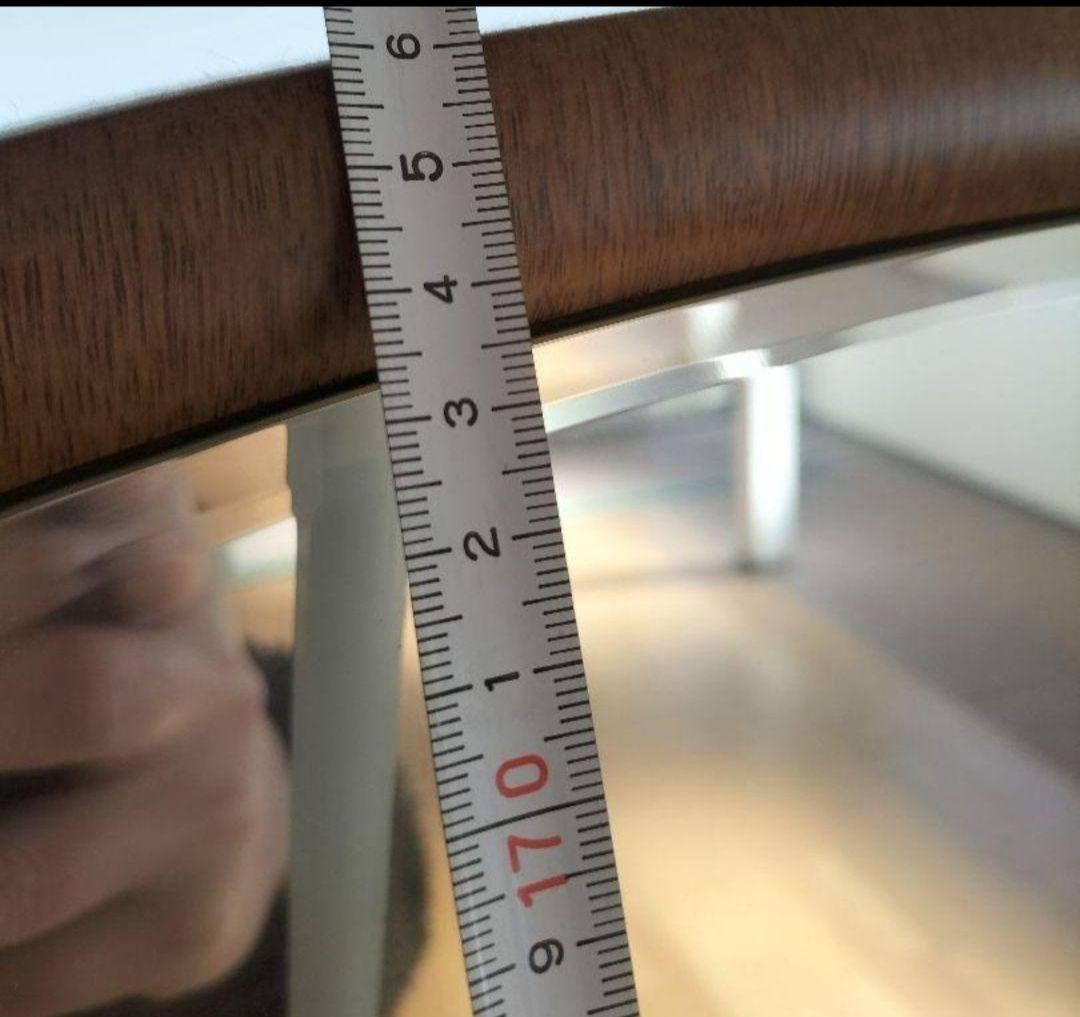 フランスミラー　ドレッサー　鏡台