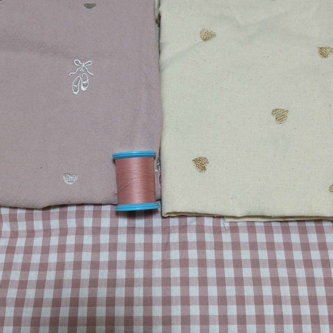 manekineco様