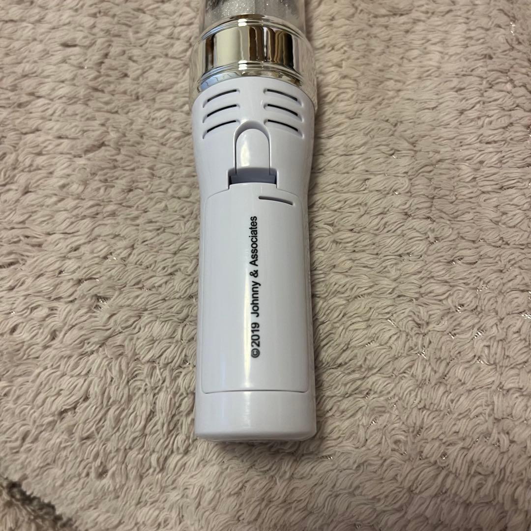 CHANGE THE ERA チェンエラ ペンライト