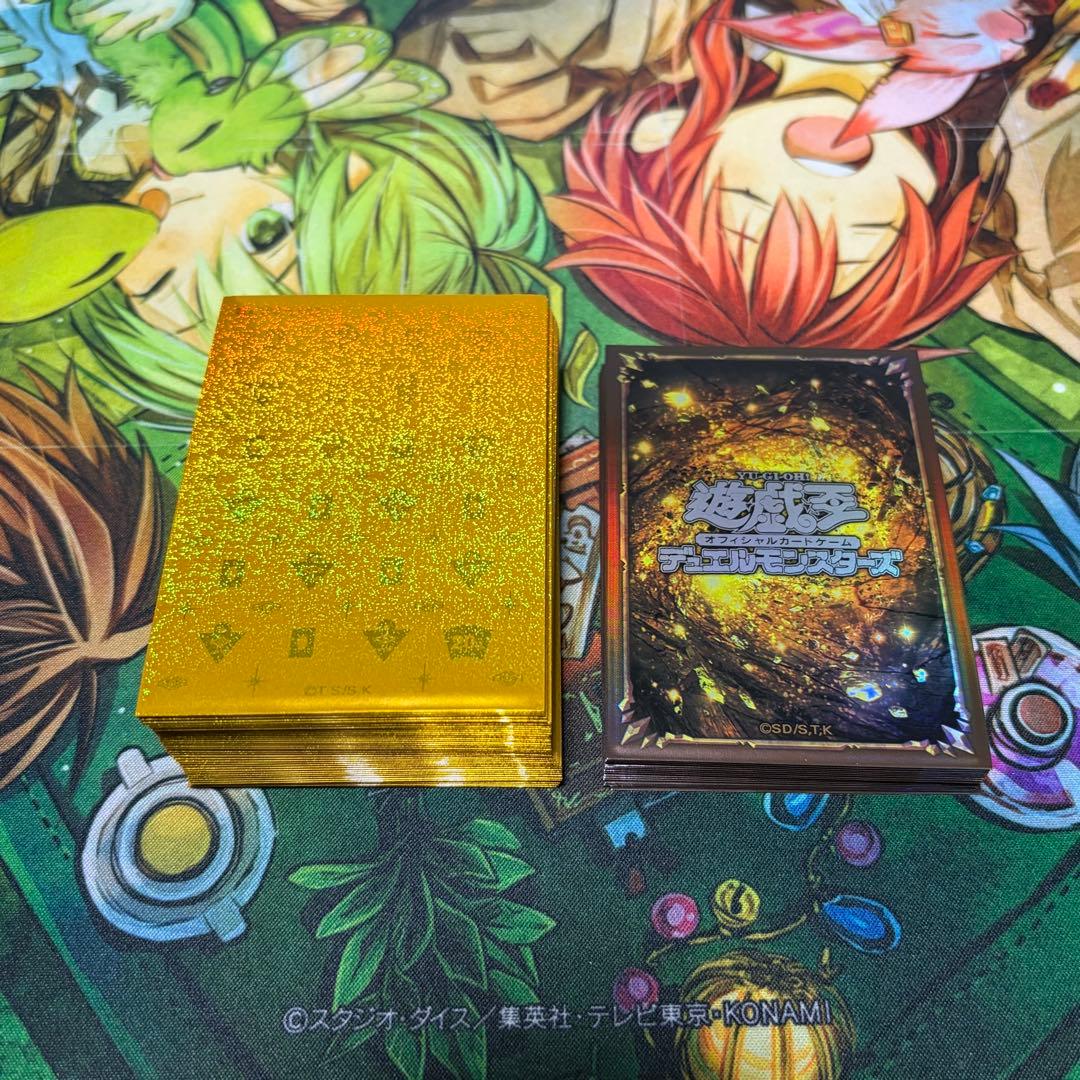 【遊戯王】HEROビート1103環境 構築済み ゲートボール