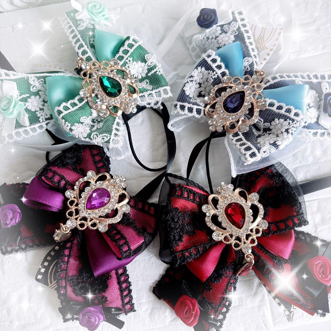 ほのか　ぬい服着ぐるみ♡いつぬい♡ウサちゃん