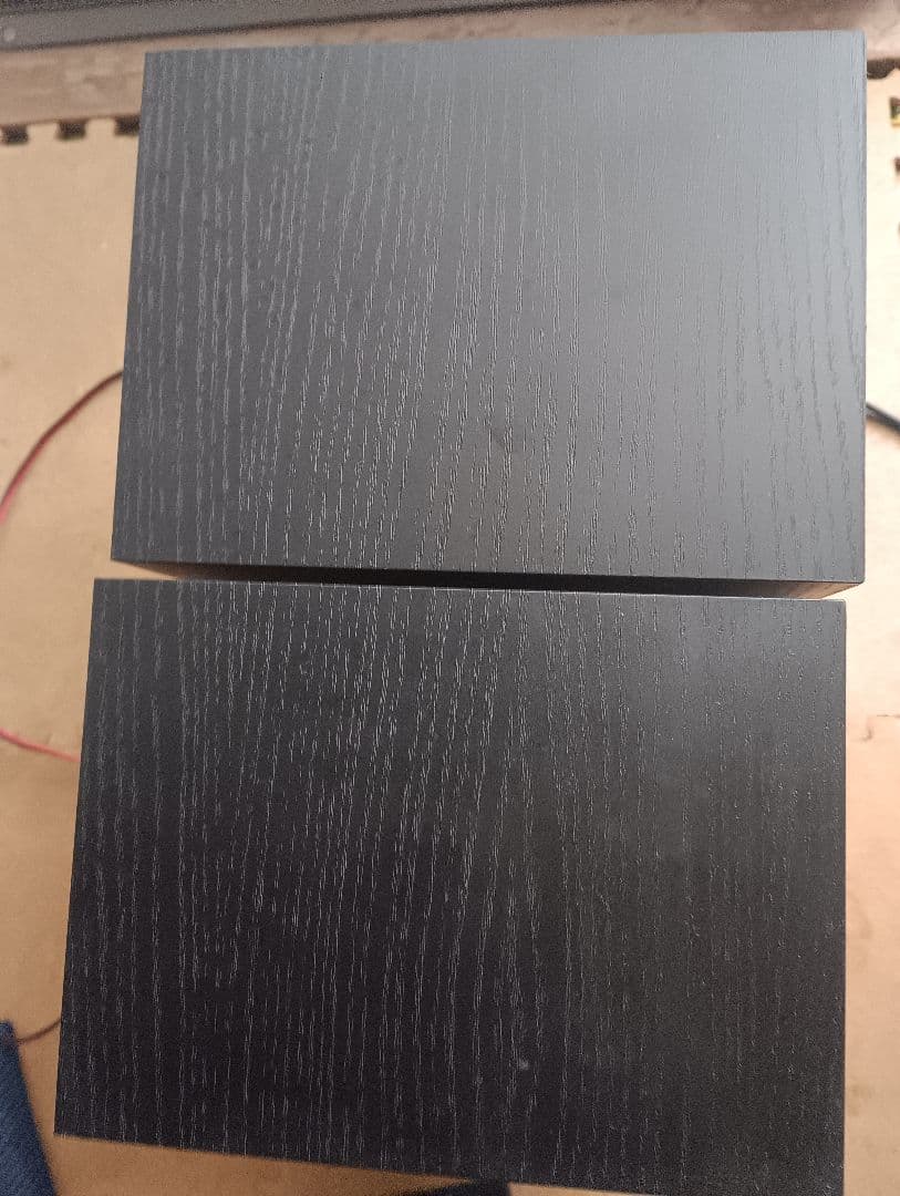 ONKYO WAVIO パワードスピーカーシステ厶 GX-D90