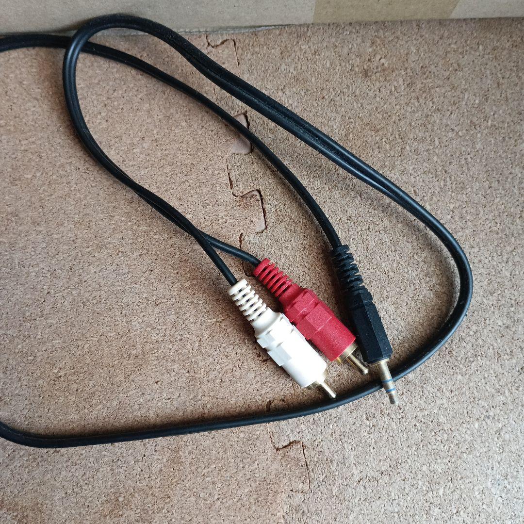 ONKYO WAVIO パワードスピーカーシステ厶 GX-D90