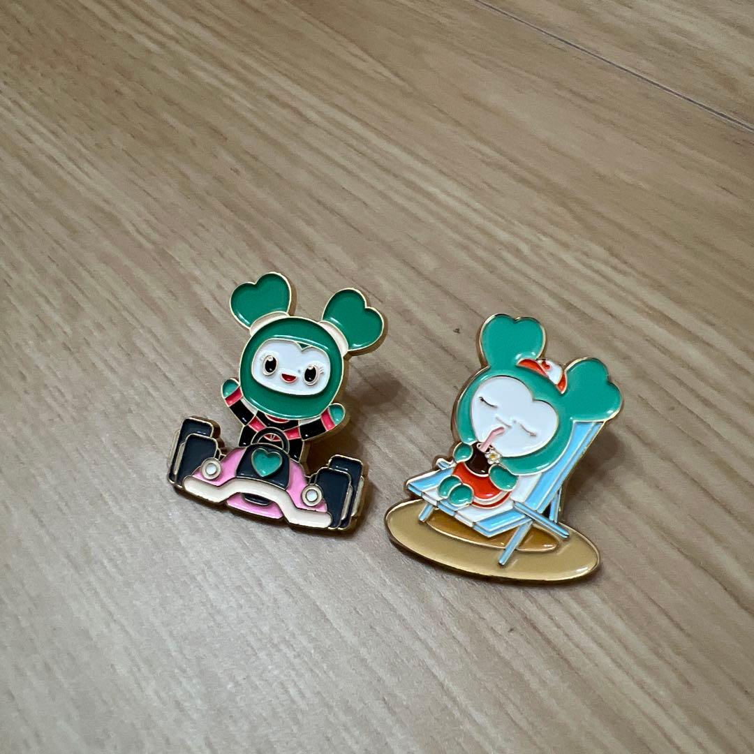 TWICE ミナ MISAMO MINA 韓国まとめ売り