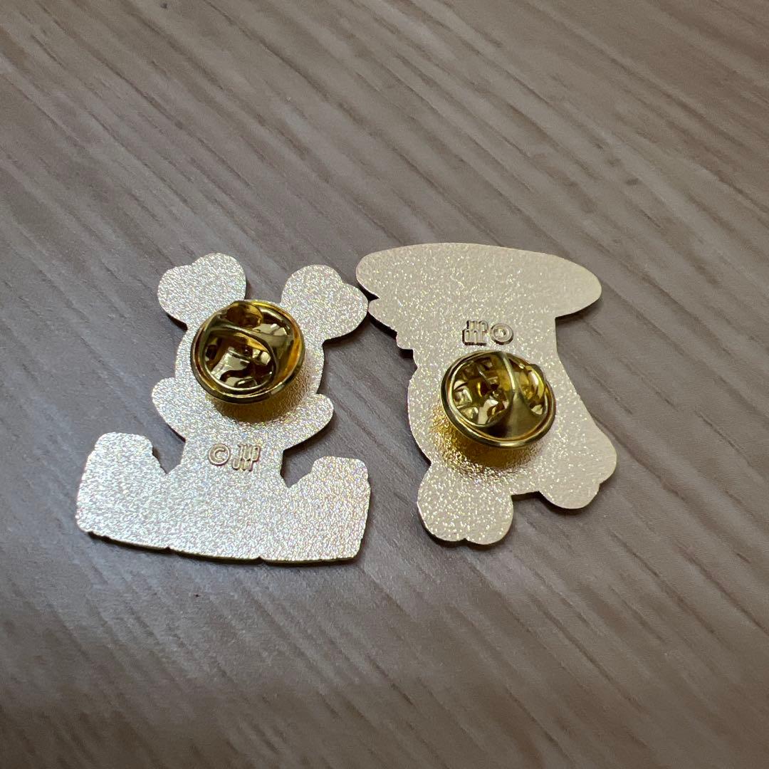 TWICE ミナ MISAMO MINA 韓国まとめ売り