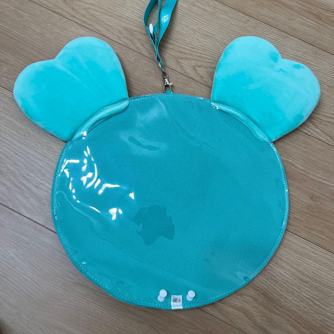 TWICE ミナ MISAMO MINA 韓国まとめ売り