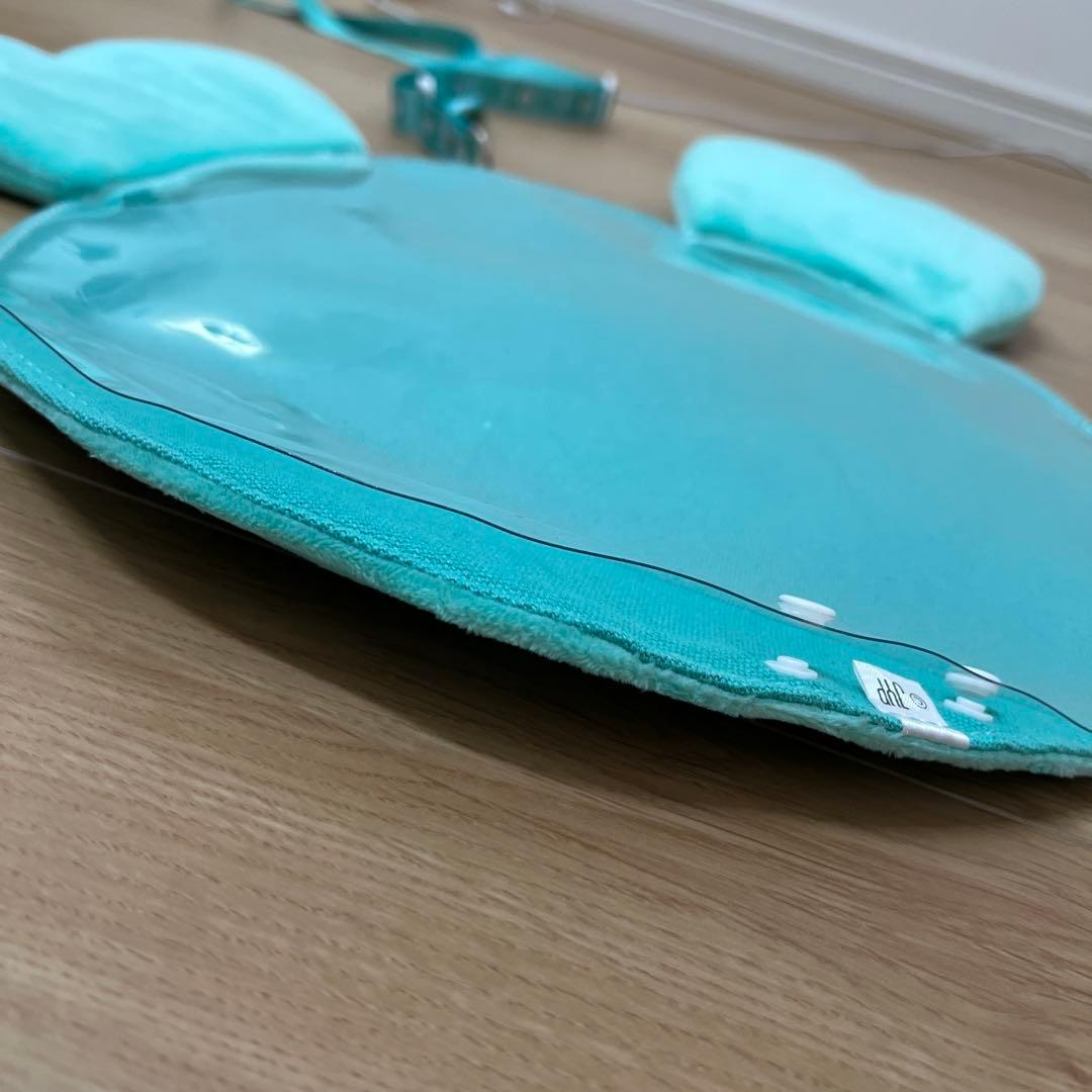 TWICE ミナ MISAMO MINA 韓国まとめ売り