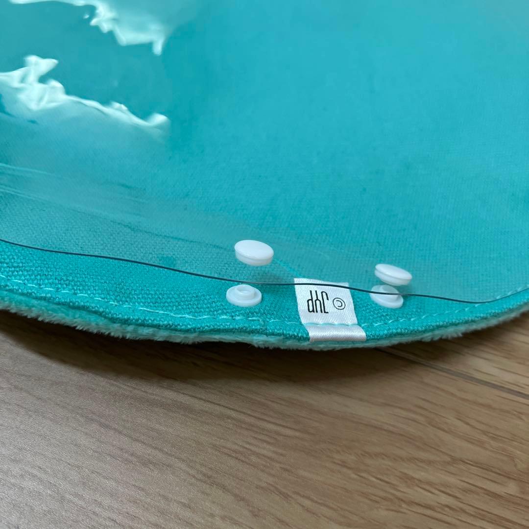 TWICE ミナ MISAMO MINA 韓国まとめ売り